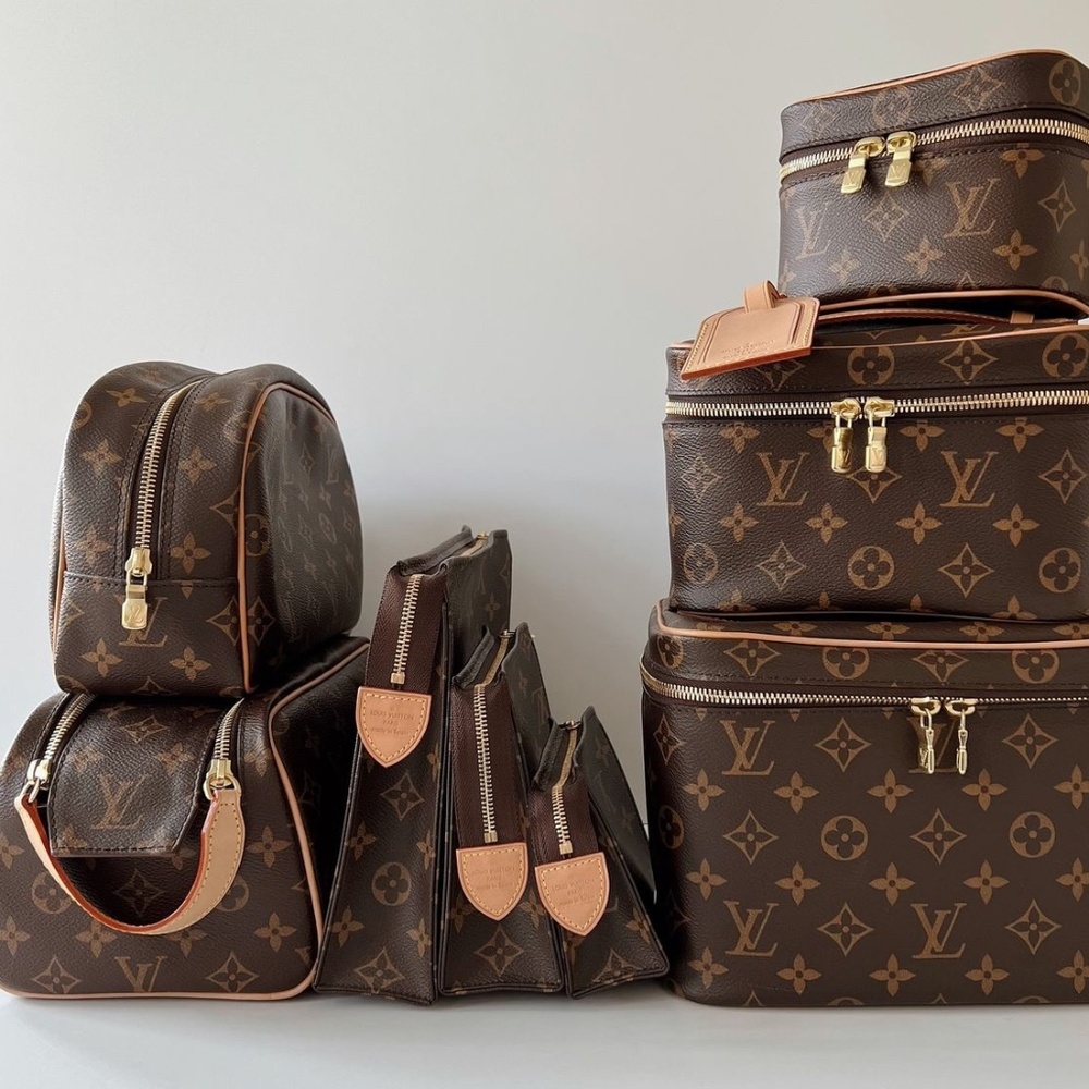 🎉 Live Show New Arrival - Unlisted Item 🎉